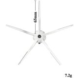 INORCO Kompleti nadomestnih delov, zdruljivi robotski sesalnik Xiaomi Roborock Q7 Max, Q7 Max+, T8, G10s, G10s Pro, S7 Maxv Ultra, (21985476) | Shoptok.si