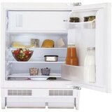 Beko FRIZIDER UGRADBENI PODP BU 1153N | Eponuda.ba