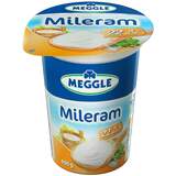 Mileram