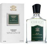 Parfem za muškarce Creed Bois du Portugal | shoptok.hr