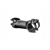 Zoom lula a-head alu 25,4mm mat black 100mm ( LUL-U0105-100 ) | ePonuda.com