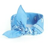Art of Polo Unisex's Bandanna Sz13014-6 | Shoptok.si