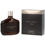 Parfem Vintage Toaletna voda za moške 125 ml | Shoptok.si