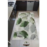 Conceptum Hypnose tepih Hmnt571, 100x200 cm, šareni | ePonuda.com