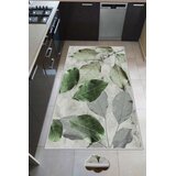 Conceptum Hypnose tepih Hmnt571, 100x200 cm, šareni | Eponuda.ba
