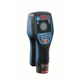 Bosch D-tect 120 Professional Detektori wall scanner (radarski detektor) 0601081303 Cene