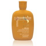 Alfaparf Milano, Italija alfaparf semi di lino sunshine after-sun low šampon 250ml cene