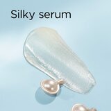 Elizabeth Arden Hyaluronic Acid + Peptides Ceramide Capsules | Eponuda.ba
