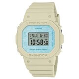Casio g-shock ženski sat ( GMD-S5600NC-9 ) Cene