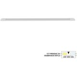 Forma LED Vodootporna armatura sa senzorom CCT LIP-04-1236P IP54 | Eponuda.com