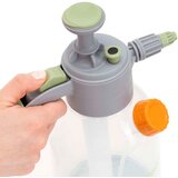  GA0254 VRTNA PRSKALICA 2L | shoptok.hr
