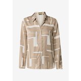 Mexx Ženska bluza MF006101051W-300007 Cene