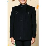 Dewberry K3001 BOYS' COAT-BLACK | Eponuda.ba