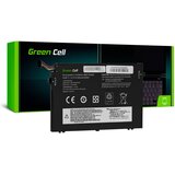  Baterija Lenovo ThinkPad E480 E490 E580 E590 | shoptok.hr