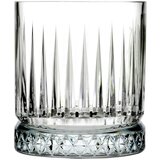 ALPEKS KOZAREC ZA ŽGANJE 4 /1 ELYSIA WHISKEY 35CL 355 ML Cene