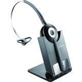 AGFEO brezžične slušalke dect brezžične slušalke 930 mono, (21160173) | Shoptok.si