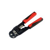 Gembird 3-in-1 modular crimping tool, RJ45 | shoptok.hr