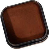 vary face Korektor za lase - Rachel | Shoptok.si