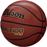 Wilson Reaction PRO košarkarska žoga | Shoptok.si