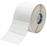 Niimbot TERMIČNE ETIKETE, NALEPKE 50X30 MM 900 KOSOV ZA TISKALNIKE, (5000261533) | Shoptok.si