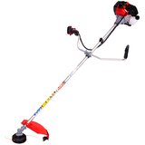AGM Motorni trimer 520 snaga 1.4KW/zapremina 51.7cc | Eponuda.com