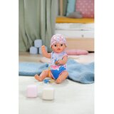  Lutka Baby Born Lukas Zabavno kupanje, 36 cm | shoptok.hr