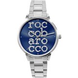 Roccobarocco RUČNI SAT RBW SIGNITURE 3.11.3 | shoptok.hr