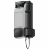 INSTA 360 selfie štap 2u1 Foldable 2-in-1 Selfie Stick Cijene