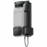 selfie štap 2u1 Foldable 2-in-1 Selfie Stick