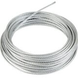 T Fix T-FIX DIN 3055 Sajla | Eponuda.com