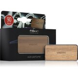 VINOVE Prestige Milano dišava za avto | Shoptok.si