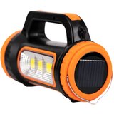  Punjiva LED baterijska lampa | ePonuda.com