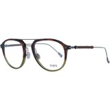Tod's Naočare TO 5267 055 | ePonuda.com