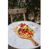 Leopold Vienna Kozarci v kompletu 2 ks za vino 490 ml Corvina – | Shoptok.si