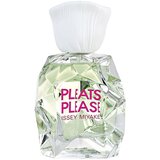 Issey Miyake Pleats Please L'Eau toaletna voda za ženske 50 ml Cene