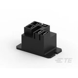 TE CONNECTIVITY 2-1649341-0 relej za tiskane pločice 1 St. Bundle | Eponuda.ba