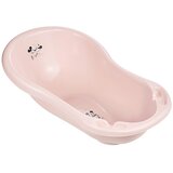 Keeeper kadica za bebe Minnie Mouse 100cm, Nordic Pink Cene