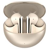 Slusalice LDNIO Bluetooth earbuds T01 TWS Gold | Eponuda.ba