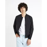 Jacket bomber Cubluz - Men