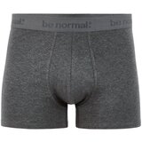 Celio Cotton boxers Binormal - Men's | Shoptok.si
