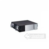 LG rekuperator LZ-H100GXH4 | ePonuda.com