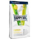 Happy Dog veterinarska dijeta za pse - urinary 1kg Cene