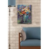 Wallity Slika na platnu 50x70cm | Eponuda.ba