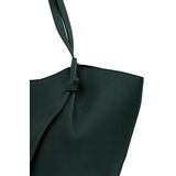 Vuch Shopper torba Thalie Big Green, 24 x 58 cm Slike