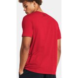 Under Armour Men's T-shirt | Shoptok.si