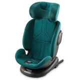 Kinderkraft autosjedalica XPEDITION 3 i-Size 0-36 kg (40-150 cm) 360, Green | shoptok.hr