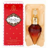 Katy Perry Killer Queen parfemska voda za žene 30 ml | shoptok.hr