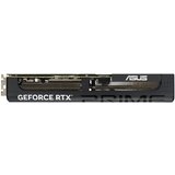 Asus nvidia geforce rtx 5070 12GB PRIME-RTX5070-O12G | ePonuda.com