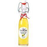 Soaphoria Organic svetlinovo olje 50 ml Cene