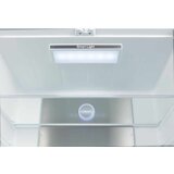 Tesla WG Frižider TESLA RM5600FSNWE/multi door/567L/Total No Frost/E/91x70.6x183cm/bela | Eponuda.com